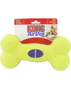 KONG AIR SQUEAKER BONE LARGE